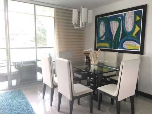 Apartment in Medellín, Departamento de Antioquia