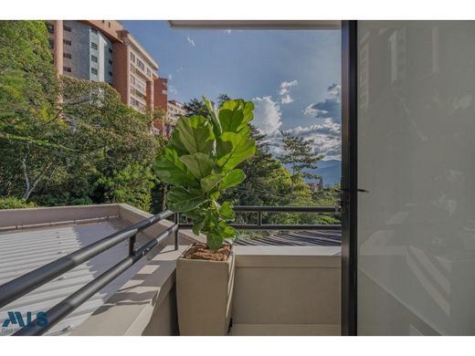 Luxe woning in Medellín, Departamento de Antioquia