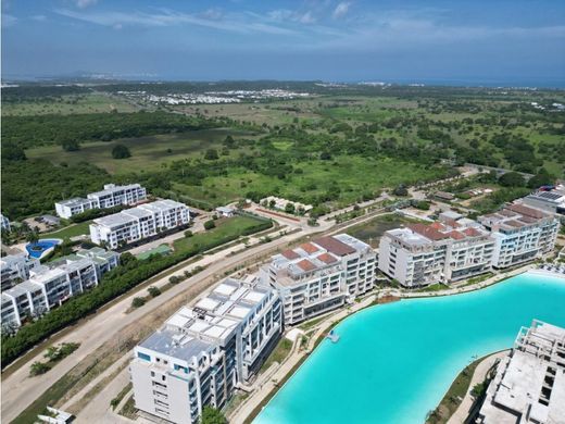 ‏בתים כפריים או חוות ב  Cartagena, Cartagena de Indias