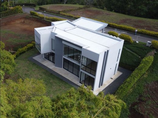 Propriété de campagne à Pereira, Departamento de Risaralda