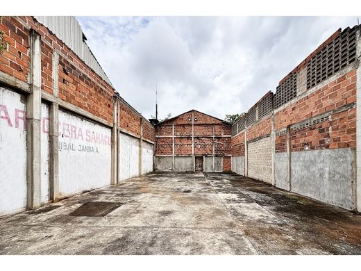 Жилой комплекс, Sahagún, Departamento de Córdoba