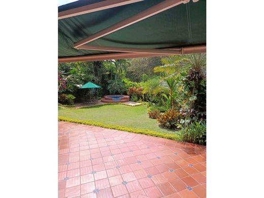 Country House in Santiago de Cali, Cali