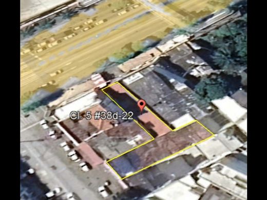 منزل ﻓﻲ Cali, Departamento del Valle del Cauca