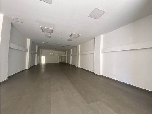 Appartement à Bello, Departamento de Antioquia