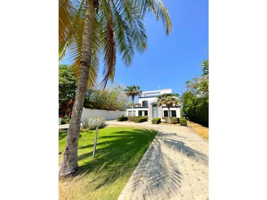 Квартира, Картахена, Cartagena de Indias