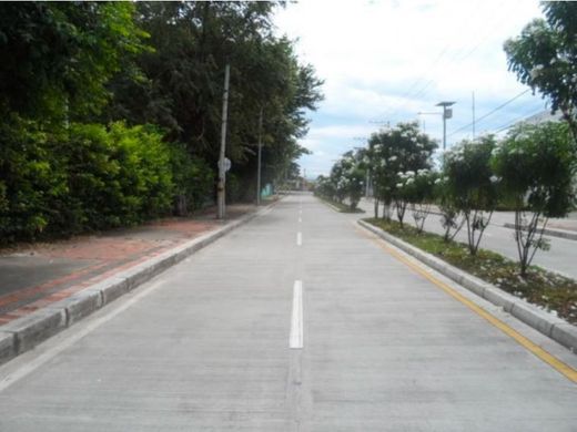 Terrain à Ricaurte, Departamento de Cundinamarca