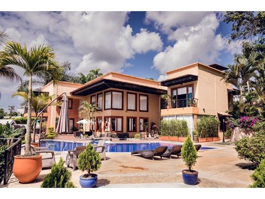 Casale a Pereira, Departamento de Risaralda