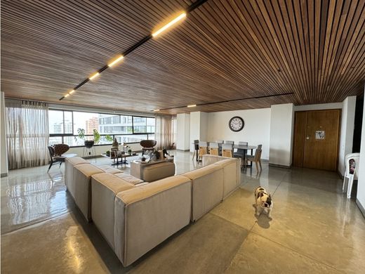 Appartamento a Medellín, Departamento de Antioquia