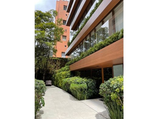 Appartement in Bogota, Bogotá  D.C.