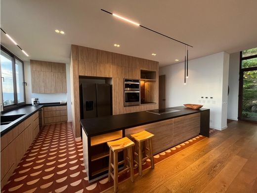 Country House in Medellín, Departamento de Antioquia