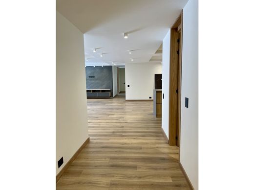 Appartamento a Medellín, Departamento de Antioquia