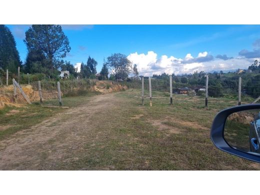 Land in Guarne, Departamento de Antioquia