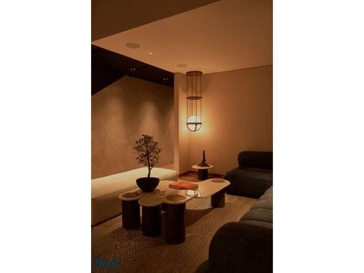 Piso / Apartamento en Medellín, Departamento de Antioquia