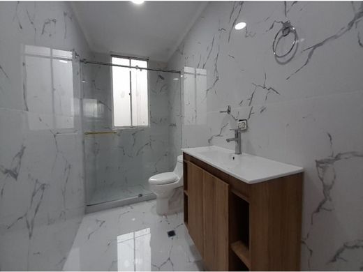 Apartamento - Medellín, Departamento de Antioquia