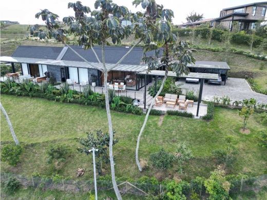 Propriété de campagne à Retiro, Departamento de Antioquia