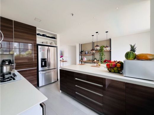 Apartment in Medellín, Departamento de Antioquia