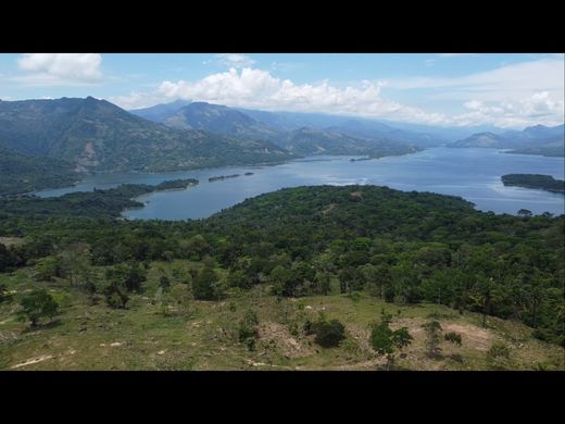 ‏קרקע ב  Girón, Departamento de Santander