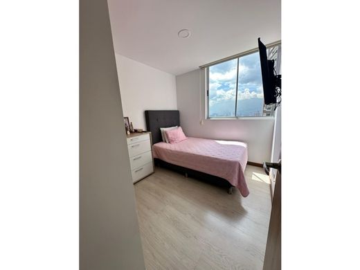 套间/公寓  La Estrella, Departamento de Antioquia