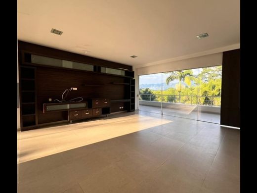 Country House in Pereira, Departamento de Risaralda