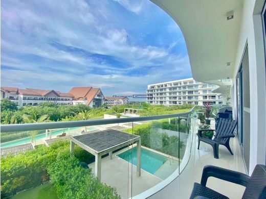 Квартира, Картахена, Cartagena de Indias