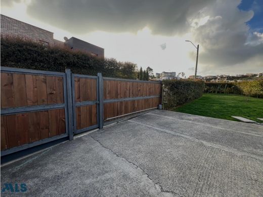 Luxury home in Envigado, Departamento de Antioquia