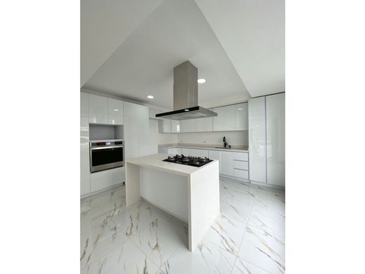 ‏בתי כפר ב  Manizales, Departamento de Caldas