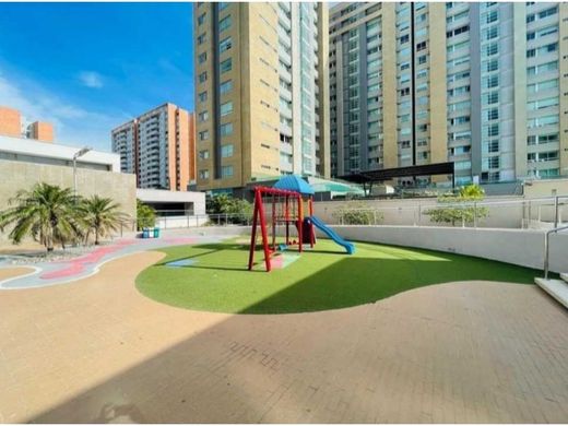 Appartement à Barranquilla, Departamento del Atlántico