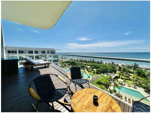 Penthouse in Cartagena, Cartagena de Indias