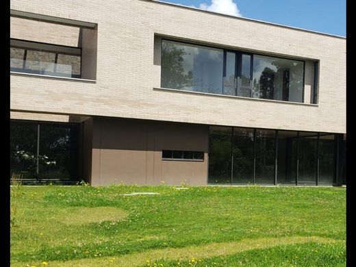 Luxury home in Medellín, Departamento de Antioquia