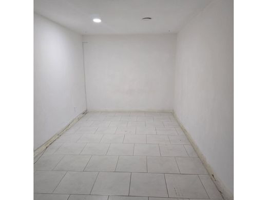 Luxe woning in Medellín, Departamento de Antioquia