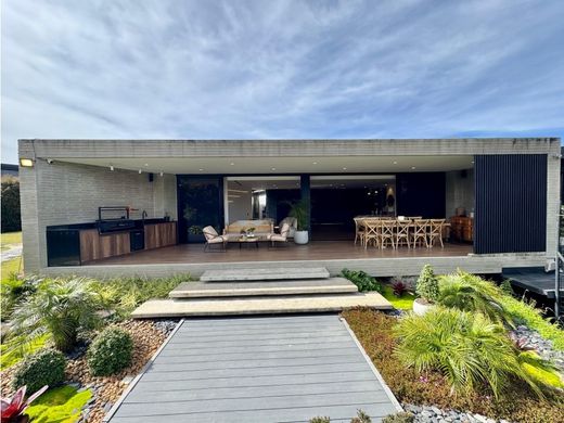 Luxury home in Envigado, Departamento de Antioquia