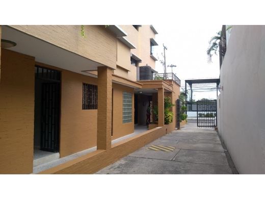 ‏בניין ב  Cartagena, Cartagena de Indias