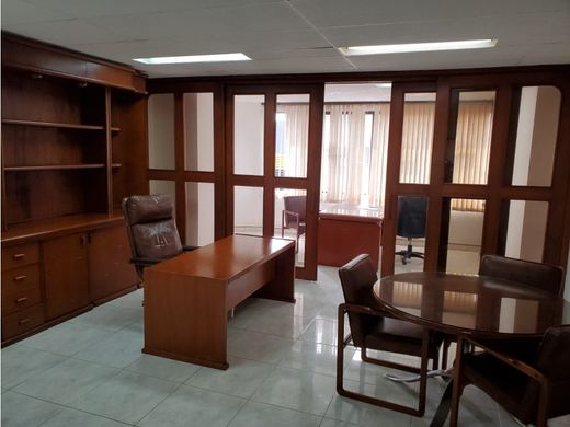 Biuro w Pereira, Departamento de Risaralda