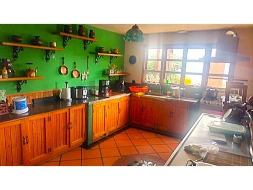 Appartement à Copacabana, Departamento de Antioquia