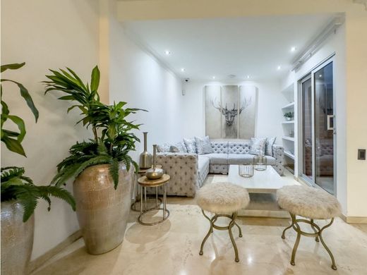 Appartamento a Medellín, Departamento de Antioquia