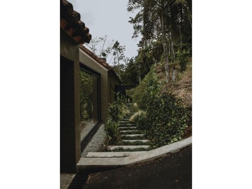 Luxury home in Retiro, Departamento de Antioquia