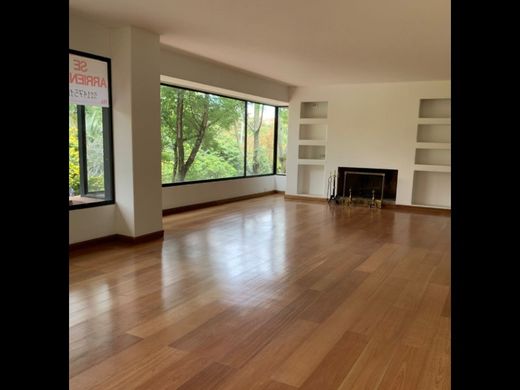 Apartment in Bogotá, Bogotá  D.C.