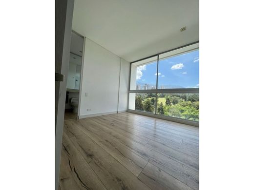 Apartment in Medellín, Departamento de Antioquia