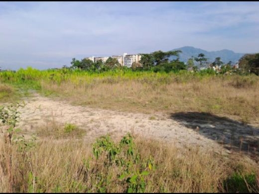 Terrain à Pereira, Departamento de Risaralda
