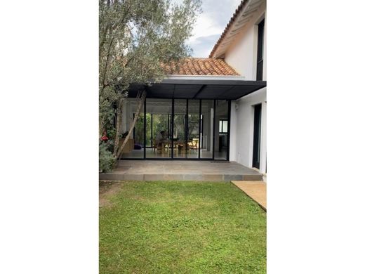 Luxe woning in Villa de Leyva, Departamento de Boyacá