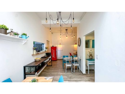 Maison de luxe à Bogotá, Bogotá  D.C.