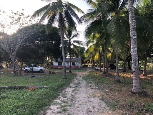 Terreno a Galapa, Departamento del Atlántico