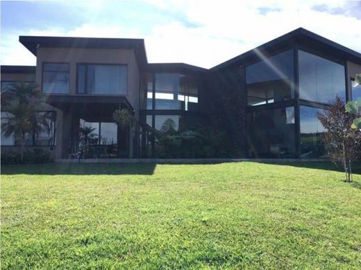 Casa de luxo - Envigado, Departamento de Antioquia