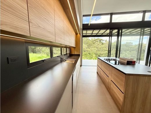 Luxury home in Envigado, Departamento de Antioquia