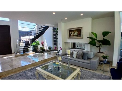 Luxury home in Medellín, Departamento de Antioquia