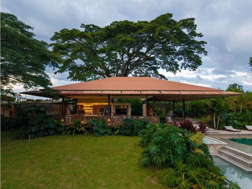 Albergo a Montenegro, Quindío Department