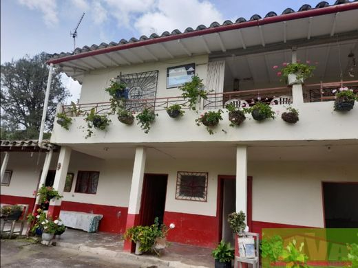 ﻣﻨﺰﻝ ﺭﻳﻔﻲ/ ﺑﻴﺖ ﻤﺰﺭﻋﺔ ﻓﻲ San Vicente, San Vicente Ferrer