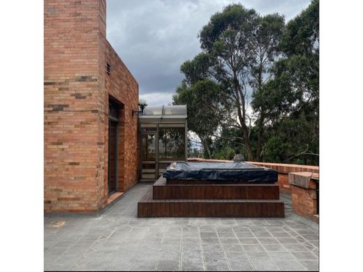 아파트 / 보고타, Bogotá  D.C.