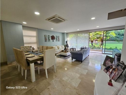 Διαμέρισμα σε Puerto Colombia, Departamento del Atlántico