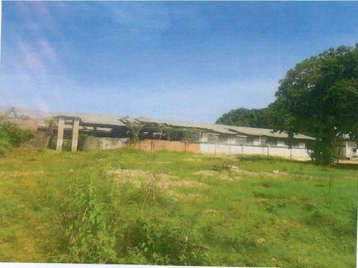 Участок, Кармен-де-Боливар, El Carmen de Bolívar